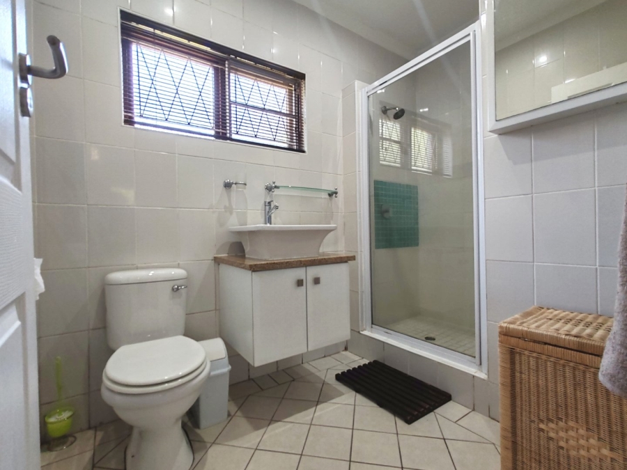  Bedroom Property for Sale in Lorraine Eastern Cape